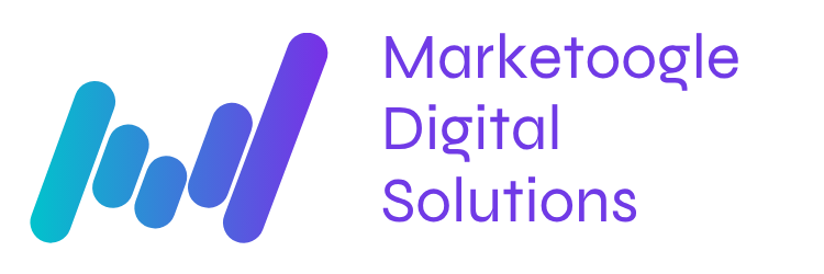 Marketoogle Digital Solutions